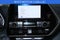 2025 Toyota Highlander Base