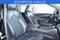 2025 Toyota Highlander Base
