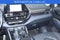 2025 Toyota Highlander Base
