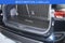 2025 Toyota Highlander Base