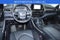 2025 Toyota Highlander Base