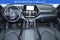 2025 Toyota Highlander Base