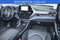 2025 Toyota Highlander Base