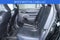 2025 Toyota Highlander Base