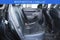 2025 Toyota Highlander Base