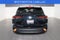 2025 Toyota Highlander Hybrid XLE