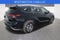 2025 Toyota Highlander Hybrid XLE