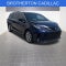 2022 Toyota Sienna XSE