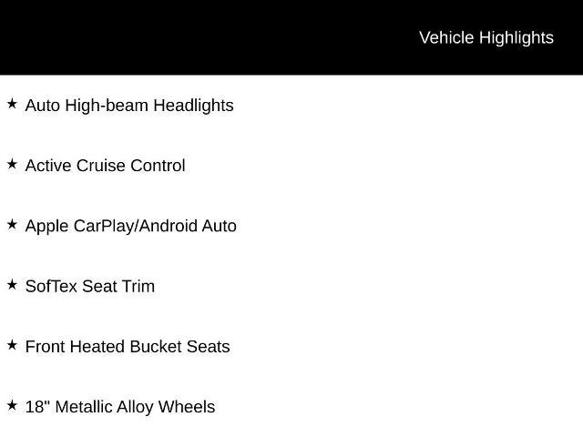 2022 Toyota Sienna XSE