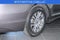 2020 Toyota Sienna XLE Auto Access Seat