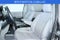 2020 Toyota Sienna XLE Auto Access Seat