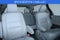 2020 Toyota Sienna XLE Auto Access Seat