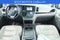2020 Toyota Sienna XLE Auto Access Seat