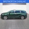 2023 Toyota Sienna Limited