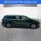 2023 Toyota Sienna Limited