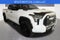 2022 Toyota Tundra 4WD TRD Pro Hybrid