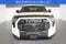 2022 Toyota Tundra 4WD TRD Pro Hybrid