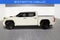 2022 Toyota Tundra 4WD TRD Pro Hybrid
