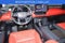 2022 Toyota Tundra 4WD TRD Pro Hybrid