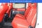 2022 Toyota Tundra 4WD TRD Pro Hybrid