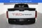 2022 Toyota Tundra 4WD TRD Pro Hybrid