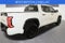 2022 Toyota Tundra 4WD TRD Pro Hybrid