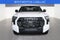 2025 Toyota Tundra 4WD TRD Pro Hybrid