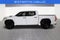 2025 Toyota Tundra 4WD TRD Pro Hybrid