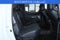 2025 Toyota Tundra 4WD TRD Pro Hybrid
