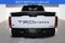 2025 Toyota Tundra 4WD TRD Pro Hybrid