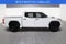 2025 Toyota Tundra 4WD TRD Pro Hybrid