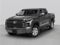 2026 Toyota Tundra 4WD Limited
