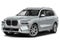 2025 BMW X7 Sports Activity Vehicle