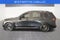 2025 BMW X7 Sports Activity Vehicle