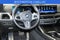 2025 BMW X7 Sports Activity Vehicle