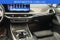 2025 BMW X7 Sports Activity Vehicle