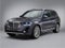 2022 BMW X7 Sports Activity Vehicle