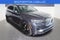 2022 BMW X7 Sports Activity Vehicle
