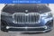 2022 BMW X7 Sports Activity Vehicle