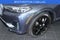 2022 BMW X7 Sports Activity Vehicle