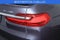 2022 BMW X7 Sports Activity Vehicle