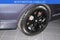 2022 BMW X7 Sports Activity Vehicle