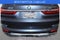 2022 BMW X7 Sports Activity Vehicle