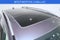 2022 BMW X7 Sports Activity Vehicle