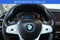 2022 BMW X7 Sports Activity Vehicle
