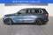 2022 BMW X7 Sports Activity Vehicle