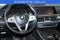 2022 BMW X7 Sports Activity Vehicle