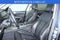 2022 BMW X7 Sports Activity Vehicle