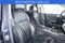 2022 BMW X7 Sports Activity Vehicle