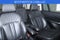 2022 BMW X7 Sports Activity Vehicle